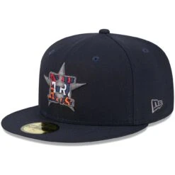 Men's Houston Astros New Era Navy Script Fill 59FIFTY Fitted Hat -Baseball Peripherals Store mens new era navy houston astros script fill 59fifty fitted hat ss5 p 200013077pv 3u eug70kmf1hr73ht2gjuvv mojqlgvbspnruguefxyn