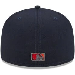 Men's Houston Astros New Era Navy Script Fill 59FIFTY Fitted Hat -Baseball Peripherals Store mens new era navy houston astros script fill 59fifty fitted hat ss5 p 200013077pv 4u eug70kmf1hr73ht2gjuvv oderu43ld7r8q9dxlmfw