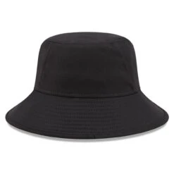 Men's Kansas City Royals New Era Navy 2022 4th Of July Bucket Hat -Baseball Peripherals Store mens new era navy kansas city royals 2022 4th of july bucket hat pi4533000 altimages ff 4533178 78aa6998afcc56d98f37alt4 full