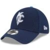 Men's Kansas City Royals New Era Navy 2022 City Connect 39THIRTY Flex Hat -Baseball Peripherals Store mens new era navy kansas city royals 2022 city connect 39thirty flex hat pi4464000 altimages ff 4464376 1d4970019332a06a36a5alt1 full