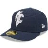 Men's Kansas City Royals New Era Navy 2022 City Connect Low Profile 59FIFTY Fitted Hat -Baseball Peripherals Store mens new era navy kansas city royals 2022 city connect low profile 59fifty fitted hat pi4464000 altimages ff 4464414 5cdc46805e8ffb2edaf9alt1 full