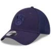 Men's Milwaukee Brewers New Era Navy Tonal Team Neo 39THIRTY Flex Hat -Baseball Peripherals Store mens new era navy milwaukee brewers tonal team neo 39thirty flex hat ss5 p 5002294pv 1u srjg8tlptunap6oi3c4tv vofxbhhycazbmcxoxapg