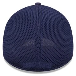 Men's Milwaukee Brewers New Era Navy Tonal Team Neo 39THIRTY Flex Hat -Baseball Peripherals Store mens new era navy milwaukee brewers tonal team neo 39thirty flex hat ss5 p 5002294pv 4u srjg8tlptunap6oi3c4tv i8bzk3kng9lpcouozqmi