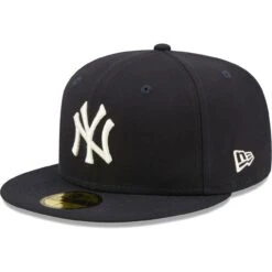 Men's New York Yankees New Era Navy 1996 World Series Champions Citrus Pop UV 59FIFTY Fitted Hat 8 Men's New York Yankees New Era Navy 1996 World Series Champions Citrus Pop UV 59FIFTY Fitted Hat -Baseball Peripherals Store mens new era navy new york yankees 1996 world series champions citrus pop uv 59fifty fitted hat pi4688000 altimages ff 4688235 1617a43845a8e1153d1aalt3 full
