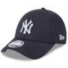 Men's New York Yankees New Era Navy 2023 Clubhouse 9FORTY Snapback Hat -Baseball Peripherals Store mens new era navy new york yankees 2023 clubhouse 9forty snapback hat ss5 p 4991148pv 1u trp0trd3pngukofpjyiav vuajsbbl3guxggg6opmd