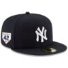 Men's New York Yankees New Era Navy 2023 Jackie Robinson Day 59FIFTY Fitted Hat -Baseball Peripherals Store mens new era navy new york yankees 2023 jackie robinson day 59fifty fitted hat ss5 p 5046009pv 1u v9bd0gwjd2zdqczxacytv x8h1z3egqc01oa7hy9rm