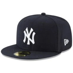 Men's New York Yankees New Era Navy 2023 Jackie Robinson Day 59FIFTY Fitted Hat 8 Men's New York Yankees New Era Navy 2023 Jackie Robinson Day 59FIFTY Fitted Hat -Baseball Peripherals Store mens new era navy new york yankees 2023 jackie robinson day 59fifty fitted hat ss5 p 5046009pv 3u v9bd0gwjd2zdqczxacytv sixpmzu0yytinbbgijcy