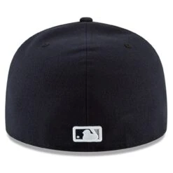 Men's New York Yankees New Era Navy 2023 Jackie Robinson Day 59FIFTY Fitted Hat 9 Men's New York Yankees New Era Navy 2023 Jackie Robinson Day 59FIFTY Fitted Hat -Baseball Peripherals Store mens new era navy new york yankees 2023 jackie robinson day 59fifty fitted hat ss5 p 5046009pv 4u v9bd0gwjd2zdqczxacytv aoi8r91ropotv3aiycdp