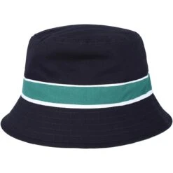 Men's New York Yankees New Era Navy Reverse Bucket Hat -Baseball Peripherals Store mens new era navy new york yankees reverse bucket hat ss5 p 5003050pv 3u y1gsgq4zmdxvrhbkiysiv ymx75f7cylkrczgxlp3q