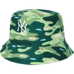 Men's New York Yankees New Era Navy Reverse Bucket Hat -Baseball Peripherals Store mens new era navy new york yankees reverse bucket hat ss5 p 5003050pv 4u y1gsgq4zmdxvrhbkiysiv ozldy26kubobninu5sfe
