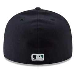 Men's Seattle Mariners New Era Navy 2023 All-Star Game Authentic Collection On-Field 59FIFTY Fitted Hat -Baseball Peripherals Store mens new era navy seattle mariners 2023 all star game authentic collection on field 59fifty fitted hat ss5 p 200013410pv 4u f8krergnxhduxnsitwfvv egaiw3foo73gojlxml3d