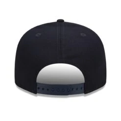 Men's Seattle Mariners New Era Navy 2023 MLB Father's Day 9FIFTY Snapback Hat -Baseball Peripherals Store mens new era navy seattle mariners 2023 mlb fathers day 9fifty snapback hat ss5 p 5041307pv 4u 3ygfysbkldjr6m39dtawv kw8bngx5ali6iofcnkty