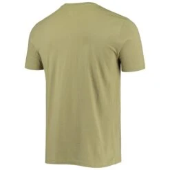 Men's Cincinnati Reds New Era Olive Brushed Armed Forces T-Shirt -Baseball Peripherals Store mens new era olive cincinnati reds brushed armed forces t shirt pi4466000 altimages ff 4466323 cf3754c666f4ed60013calt3 full