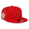 Men's Cincinnati Reds New Era Red 2023 Spring Training 59FIFTY Fitted Hat -Baseball Peripherals Store mens new era red cincinnati reds 2023 spring training 59fifty fitted hat ss5 p 4991342pv 1u 972nk9r1ucd6pv2spsk3v u2mcjy5rvfdmkbx8pepo