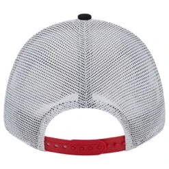 Men's Cincinnati Reds New Era Red Two-Tone Patch 9FORTY Snapback Hat 9 Men's Cincinnati Reds New Era Red Two-Tone Patch 9FORTY Snapback Hat -Baseball Peripherals Store mens new era red cincinnati reds two tone patch 9forty snapback hat ss5 p 5002695pv 4u 8p7gc8o4wp7qrruirl2gv hijslpgp7h47jxtzyab0