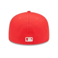 Men's San Diego Padres New Era Red Lava Highlighter Logo 59FIFTY Fitted Hat -Baseball Peripherals Store mens new era red san diego padres lava highlighter logo 59fifty fitted hat ss5 p 4794642pv 4u omqhy9tftyj72piuo6zqv 8h3gzbknwdlprjgezdkt