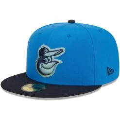 Men's Baltimore Orioles New Era Royal 59FIFTY Fitted Hat -Baseball Peripherals Store mens new era royal baltimore orioles 59fifty fitted hat ss5 p 200013177pv 3u n6tw2fhwbnc7jbrjtnrzv z5xtbn7rghkrhlcgthtt