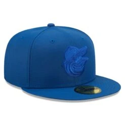 Men's Baltimore Orioles New Era Royal Tonal 59FIFTY Fitted Hat -Baseball Peripherals Store mens new era royal baltimore orioles tonal 59fifty fitted hat ss5 p 4796212pv 3u nxxknaw5dhqlezbyyqg4v 0pef531egurrceqacetb