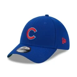 Men's Chicago Cubs New Era Royal 2023 MLB Father's Day 39THIRTY Flex Hat -Baseball Peripherals Store mens new era royal chicago cubs 2023 mlb fathers day 39thirty flex hat ss5 p 5042086pv 3u q3usjeqnf1y6lygmyt5kv z1yvqfo6rnreclvkq9yu