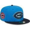 Men's Cincinnati Reds New Era Royal 59FIFTY Fitted Hat -Baseball Peripherals Store mens new era royal cincinnati reds 59fifty fitted hat ss5 p 200013181pv 1u dh5zyl3lwliqal2rfkgqv fmgnwkgsgar9qdlf2loz