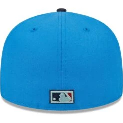 Men's Cincinnati Reds New Era Royal 59FIFTY Fitted Hat -Baseball Peripherals Store mens new era royal cincinnati reds 59fifty fitted hat ss5 p 200013181pv 4u dh5zyl3lwliqal2rfkgqv 5q8jfooqmmzwr6eainvw