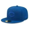 Men's Cincinnati Reds New Era Royal Tonal 59FIFTY Fitted Hat 1 Men's Cincinnati Reds New Era Royal Tonal 59FIFTY Fitted Hat -Baseball Peripherals Store mens new era royal cincinnati reds tonal 59fifty fitted hat ss5 p 4796216pv 1u kglhmjbwmzki2qvsl7rpv 6x5dcp2bdpgtrruoomke