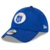 Men's Kansas City Royals New Era Royal 2023 Clubhouse 39THIRTY Flex Hat 2 Men's Kansas City Royals New Era Royal 2023 Clubhouse 39THIRTY Flex Hat -Baseball Peripherals Store mens new era royal kansas city royals 2023 clubhouse 39thirty flex hat ss5 p 4990013pv 1u bz2nej7lkftqmbrjuji5v omrxbv1rgqzhsmrzqy55