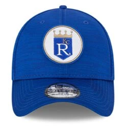 Men's Kansas City Royals New Era Royal 2023 Clubhouse 39THIRTY Flex Hat -Baseball Peripherals Store mens new era royal kansas city royals 2023 clubhouse 39thirty flex hat ss5 p 4990013pv 2u bz2nej7lkftqmbrjuji5v vczpwy5ohwtmuoekuou0