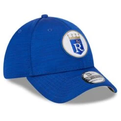 Men's Kansas City Royals New Era Royal 2023 Clubhouse 39THIRTY Flex Hat -Baseball Peripherals Store mens new era royal kansas city royals 2023 clubhouse 39thirty flex hat ss5 p 4990013pv 3u bz2nej7lkftqmbrjuji5v fv94s5sa60v6shquflcs
