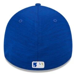 Men's Kansas City Royals New Era Royal 2023 Clubhouse 39THIRTY Flex Hat -Baseball Peripherals Store mens new era royal kansas city royals 2023 clubhouse 39thirty flex hat ss5 p 4990013pv 4u bz2nej7lkftqmbrjuji5v d5tinw87xrp3tl6krrs2