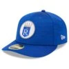 Men's Kansas City Royals New Era Royal 2023 Clubhouse Low Profile 59FIFTY Fitted Hat 2 Men's Kansas City Royals New Era Royal 2023 Clubhouse Low Profile 59FIFTY Fitted Hat -Baseball Peripherals Store mens new era royal kansas city royals 2023 clubhouse low profile 59fifty fitted hat ss5 p 4989947pv 1u k1zk3fwsqf8gwdskktjdv twlpqmts73zlixowdi6u