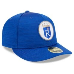 Men's Kansas City Royals New Era Royal 2023 Clubhouse Low Profile 59FIFTY Fitted Hat 8 Men's Kansas City Royals New Era Royal 2023 Clubhouse Low Profile 59FIFTY Fitted Hat -Baseball Peripherals Store mens new era royal kansas city royals 2023 clubhouse low profile 59fifty fitted hat ss5 p 4989947pv 3u k1zk3fwsqf8gwdskktjdv oyatzi9rlxiiicrfu3yp