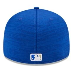 Men's Kansas City Royals New Era Royal 2023 Clubhouse Low Profile 59FIFTY Fitted Hat 9 Men's Kansas City Royals New Era Royal 2023 Clubhouse Low Profile 59FIFTY Fitted Hat -Baseball Peripherals Store mens new era royal kansas city royals 2023 clubhouse low profile 59fifty fitted hat ss5 p 4989947pv 4u k1zk3fwsqf8gwdskktjdv dola8od41l71fg4shprr
