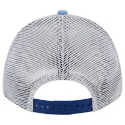 Men's Kansas City Royals New Era Royal Two-Tone Patch 9FORTY Snapback Hat -Baseball Peripherals Store mens new era royal kansas city royals two tone patch 9forty snapback hat ss5 p 5002715pv 4u lntthfy8ghkuvsl8paukv seqwlozbljvuqxzhipul