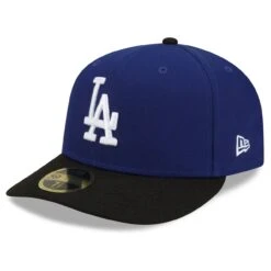 Men's Los Angeles Dodgers New Era Royal 2022 City Connect Low Profile 59FIFTY Fitted Hat -Baseball Peripherals Store mens new era royal los angeles dodgers 2022 city connect low profile 59fifty fitted hat pi4625000 altimages ff 4625052 88b0d39784811e7cfde4alt3 full