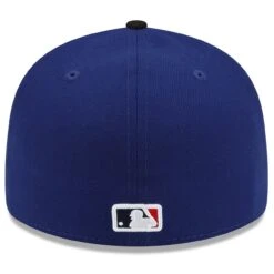 Men's Los Angeles Dodgers New Era Royal 2022 City Connect Low Profile 59FIFTY Fitted Hat -Baseball Peripherals Store mens new era royal los angeles dodgers 2022 city connect low profile 59fifty fitted hat pi4625000 altimages ff 4625052 88b0d39784811e7cfde4alt4 full