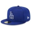 Men's Los Angeles Dodgers New Era Royal 2023 Clubhouse 59FIFTY Fitted Hat 1 Men's Los Angeles Dodgers New Era Royal 2023 Clubhouse 59FIFTY Fitted Hat -Baseball Peripherals Store mens new era royal los angeles dodgers 2023 clubhouse 59fifty fitted hat ss5 p 4989807pv 1u f0uukfqgywugmeqrjzxuv 9hph6ogduefeqo3zl5mg