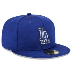 Men's Los Angeles Dodgers New Era Royal 2023 Clubhouse 59FIFTY Fitted Hat -Baseball Peripherals Store mens new era royal los angeles dodgers 2023 clubhouse 59fifty fitted hat ss5 p 4989807pv 3u f0uukfqgywugmeqrjzxuv hgxmalqet4jhpjqu6irs