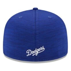 Men's Los Angeles Dodgers New Era Royal 2023 Clubhouse 59FIFTY Fitted Hat -Baseball Peripherals Store mens new era royal los angeles dodgers 2023 clubhouse 59fifty fitted hat ss5 p 4989807pv 4u f0uukfqgywugmeqrjzxuv ankezvxuyukzax5fydzl