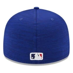 Men's Los Angeles Dodgers New Era Royal 2023 Clubhouse Low Profile 59FIFTY Fitted Hat 9 Men's Los Angeles Dodgers New Era Royal 2023 Clubhouse Low Profile 59FIFTY Fitted Hat -Baseball Peripherals Store mens new era royal los angeles dodgers 2023 clubhouse low profile 59fifty fitted hat ss5 p 4989932pv 4u dpaqg2wty2xs5qrstfzov eb3hlmdoosyvxnv6whfj