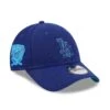 Men's Los Angeles Dodgers New Era Royal 2023 MLB Father's Day 9FORTY Adjustable Hat -Baseball Peripherals Store mens new era royal los angeles dodgers 2023 mlb fathers day 9forty adjustable hat ss5 p 5041326pv 1u x0djg7drytquei0gr83vv xthoprnmpva1lmqiawdn