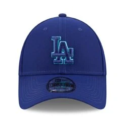 Men's Los Angeles Dodgers New Era Royal 2023 MLB Father's Day 9FORTY Adjustable Hat -Baseball Peripherals Store mens new era royal los angeles dodgers 2023 mlb fathers day 9forty adjustable hat ss5 p 5041326pv 2u x0djg7drytquei0gr83vv dlckpbxsrxtefqujqnlb