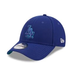 Men's Los Angeles Dodgers New Era Royal 2023 MLB Father's Day 9FORTY Adjustable Hat -Baseball Peripherals Store mens new era royal los angeles dodgers 2023 mlb fathers day 9forty adjustable hat ss5 p 5041326pv 3u x0djg7drytquei0gr83vv rmea2bes8i4dz4scitv2