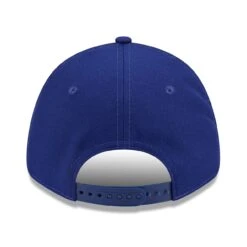 Men's Los Angeles Dodgers New Era Royal 2023 MLB Father's Day 9FORTY Adjustable Hat -Baseball Peripherals Store mens new era royal los angeles dodgers 2023 mlb fathers day 9forty adjustable hat ss5 p 5041326pv 4u x0djg7drytquei0gr83vv v1p64hcz0loaiwnkuoyr