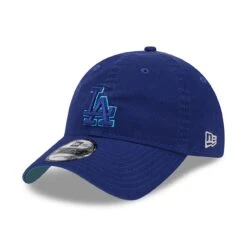 Men's Los Angeles Dodgers New Era Royal 2023 MLB Father's Day 9TWENTY Adjustable Hat -Baseball Peripherals Store mens new era royal los angeles dodgers 2023 mlb fathers day 9twenty adjustable hat ss5 p 5041341pv 3u yysbidtt43ycz59nhk5iv zpvv88l4r2jm0urcq2qj