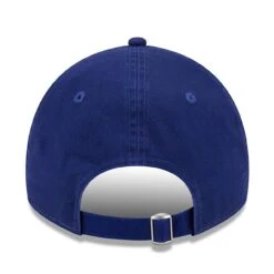Men's Los Angeles Dodgers New Era Royal 2023 MLB Father's Day 9TWENTY Adjustable Hat -Baseball Peripherals Store mens new era royal los angeles dodgers 2023 mlb fathers day 9twenty adjustable hat ss5 p 5041341pv 4u yysbidtt43ycz59nhk5iv a5bz9jcvs0vvv5w6y0zc