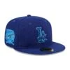 Men's Los Angeles Dodgers New Era Royal 2023 MLB Father's Day On-Field 59FIFTY Fitted Hat -Baseball Peripherals Store mens new era royal los angeles dodgers 2023 mlb fathers day on field 59fifty fitted hat ss5 p 5041844pv 1u 3hu7s1jhwlkswynazbvmv wae0cezis0mfrrzlvj5b