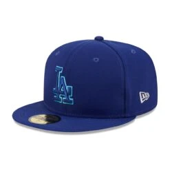 Men's Los Angeles Dodgers New Era Royal 2023 MLB Father's Day On-Field 59FIFTY Fitted Hat -Baseball Peripherals Store mens new era royal los angeles dodgers 2023 mlb fathers day on field 59fifty fitted hat ss5 p 5041844pv 3u 3hu7s1jhwlkswynazbvmv kjfpw9e6hrzvytfdc31s
