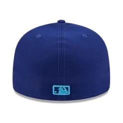 Men's Los Angeles Dodgers New Era Royal 2023 MLB Father's Day On-Field 59FIFTY Fitted Hat -Baseball Peripherals Store mens new era royal los angeles dodgers 2023 mlb fathers day on field 59fifty fitted hat ss5 p 5041844pv 4u 3hu7s1jhwlkswynazbvmv ndstayzuggph82bsiotd