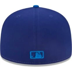 Men's Los Angeles Dodgers New Era Royal Tri-Tone 59FIFTY Fitted Hat -Baseball Peripherals Store mens new era royal los angeles dodgers tri tone 59fifty fitted hat ss5 p 5047389pv 4u c9ubcklvlspvayhd8dxgv 5uclhqtcpslpawgdiusf